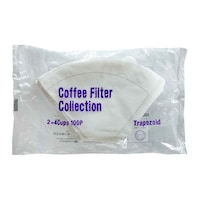 �R�[�q�[�t�B���^�[�@�P�O�O�����@�Q�[�S�t