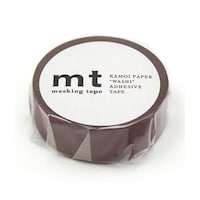 �}�X�L���O�e�[�v�@�����@���n�@���P�T����