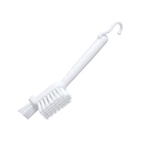 �r�����􂢁@�l�j�@�r���a�@�u���V�@�j�a�|