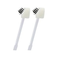 ��ŉ���􂢁@�l�j�@�K���X�|���@�u���V�@