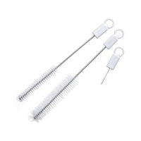 ���ԃu���V�@�l�j�@�������􂢁@�R�{�Z�b�g