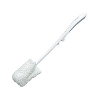 �����O�X�|���W�@�l�j�@�R�b�v�E�{�g����