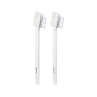 �u���V�@���؂�J�S�p�u���V�@�X�|���W�@�w