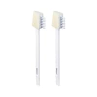 �u���V�@�K���X�g�b�v�p�u���V�@�X�|���W�@