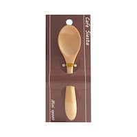 �~�j�X�v�[���@�P�Q�D�T�����@�ؐ�