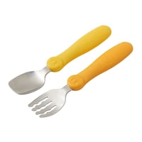 �A���p���}���@�x�r�[�X�v�[�����t�H�[�N