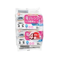 �E�F�b�g�V�[�g�@����������@���̌������V