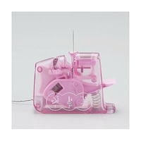 �f�X�N�X���_�[�u�N�C�b�N�v�@�s���N�@�P�O�T�Q�O�@�P��