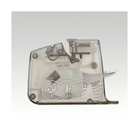 �f�X�N�X���_�[�u�N�C�b�N�v�@�O���[�@�P�O�T�Q�P�@�P��