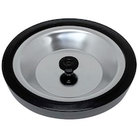 �g���b�v�t�^�@�X�e�����X�@�s�n�|�P�X�S�b