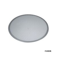 �A���~�@�s�U�Ėԁ@�ہ@�Q�^�@�P�O�C���`�@�P��