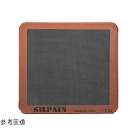 �V���p���@�Q�^�R�z�e���p���T�C�Y