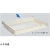 �r�j�N���X�@�P���@�P�O�O�O�����@�O�W�U�T