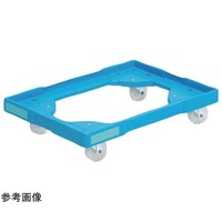 �G�[�X�L�����[���C�g�i�i�C�����ԁj�@�u���[�@�P��