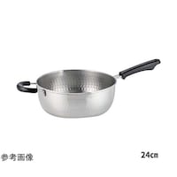 ����@�X�e�����X�ᕽ��@�R�W�O�W�X�W�W�@�Q�S�����@�P��