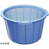 �U�������@���R�O�@�u���[�@�y�s�O�T�V