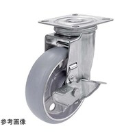 ���݌^�v���[�g���i�X�g�b�p�[�t�j�@�X�e��