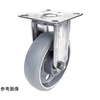 �Œ�^�v���[�g���i�X�g�b�p�[���j�@�X�e��