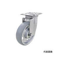 ���݌^�v���[�g���i�X�g�b�p�[���j�@�X�e��