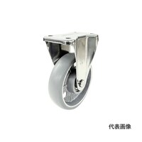 �Œ�^�v���[�g���i�X�g�b�p�[���j�@�X�e��