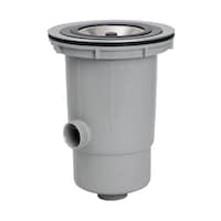 ��^�S�~���[��t�h�L�r���g���b�v�i�S�O�`