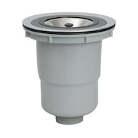 ���������^�r���g���b�v�i�T�O�`�j�@�s�n�|