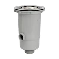 ��^�S�~���[��t�h�L�r���g���b�v�i�T�O�`