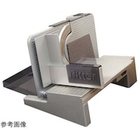 ���b�^�[�X���C�T�[�@�r�d�b�t�q�`�X