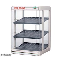 �J���y�b�g�E�H�[�}�[�@�o�v�X�O�e�n�o�|�r