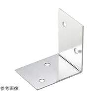 �L���r�l�b�g�Œ����@�r�t�r�R�O�S�@�s�n�|�S�W�P�m���D�Q�|�`�r�@�P��