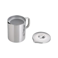 �P�W�|�W�@�I�C���|�b�g�@�ӂP�W�O�~�g�Q�P