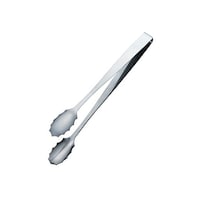 �P�W�|�O�@�A�،^�A�C�X�g���O�i��j�@�T�U