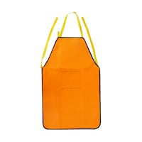 ��R��ƃG�v�����@�t���[�T�C�Y�@�I�����W