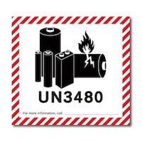 �t�m�R�S�W�O�@���`�E���d�r���ʃX�e�b�J�[