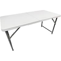 �܂肽���݃e�[�u���@�P�Q�Q�O�~�U�P�O�~�g