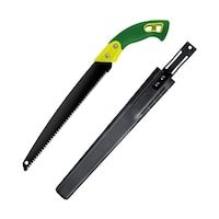 ���苘�i��t���j�Ή��@�b�O�P�P�S