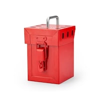 �O���[�v���b�N�A�E�g�p�{�b�N�X�@�l�h�m�h