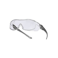 �g�d�j�k�`�Q�@�b�k�d�`�q�^���S���K�l�i�I