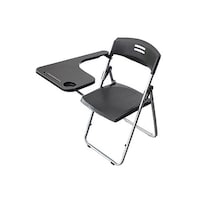 ������t�܂肽���݃p�C�v�֎q�@���@�b�O�Q