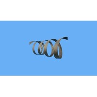 �V�[���h�X���[�u�@���R�܌a�R�O�����~�P��