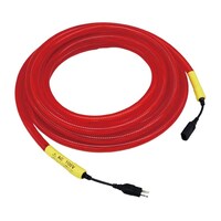 �`���[�u���C�g�i�R���g���[�������j