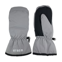 �h���O���[�u�@�O���[�@�P�Z�b�g�i�U���j�@�s�|�v�f�|�e�@�P�Z�b�g