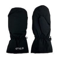 �h���O���[�u�@�u���b�N�@�P�Z�b�g�i�U���j�@�s�|�v�f�a�|�e�@�P�Z�b�g