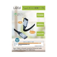 �ϊ��A�_�v�^�@�s�������@�b�i���X�j�@����