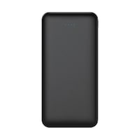 ���o�C���o�b�e���[�@�P�O�C�O�O�O���`���@�u���b�N�@�P�Z�b�g�i�R�U���j�@�k�|�l�a�P�O�|�a�@�P�Z�b�g