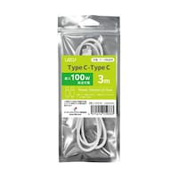 �t�r�a�P�[�u���@�s�������b�@�����@�b�@�[