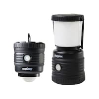 �A�E�g�h�A�����^���@�`�k�d�R�T