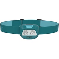 �w�b�h���C�g�@�s�P�P�`�R�Q�@�P��