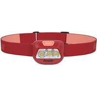 �w�b�h���C�g�@�s�P�Q�`�R�Q�@�P��