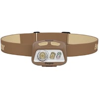 �w�b�h���C�g�@�x�Q�U�`�R�Q�@�P��